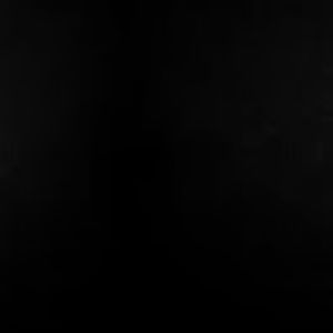 Meet your Posher, Fernanda